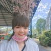 cholticha_eye
