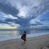 lethingoctho89