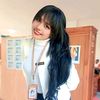 inezwaly17