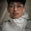 autumnrainin7