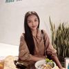 bbpratiwi97