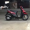 iyot_024