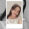 lucie.2202