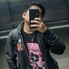 r_alex_23