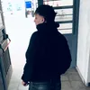 alexisvera41