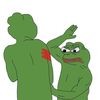 @đậu xanh rau má🍀☘️