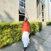 sevtianiwulan_