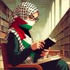 lusia_ahmad_bint_omrad