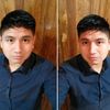 faustojonathanyza