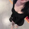 huynhanhshyn04