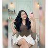 tikha_zpt