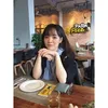 thanhpham.95