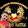 mr.legendeng