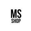 monishshops