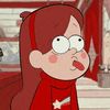 aprilcotton