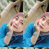esteh..panas