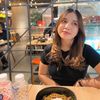 ayuriantoby_