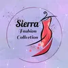 SIERRA FASHION COLLECTION