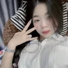 mapu033