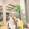 srazpchy_