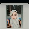 maharani4.80