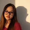 urfavetrix_
