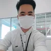 tunsmaps