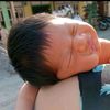 titi29na_nyonyalaw
