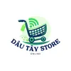 dautaystore12