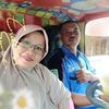 stpssmusafir1