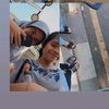 yunisiboro23