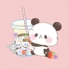 thanh..lado