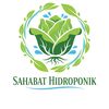 SAHABAT HIDROPONIK