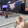 amal_rahma