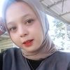 nengbebby02
