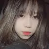 2k_overthinking