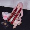 sentya_