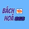 bachhoa868