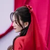 maianh011201
