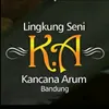 kancanaarum_official