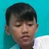 binggung074