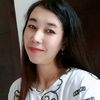 ning_ag