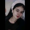 erma_maa1