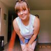 hannah.weber.98