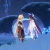 arya_kagenou