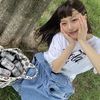 chachachae_