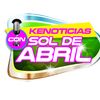 kenoticiasconsoldeabril