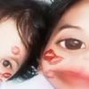 wwaw_sksksk