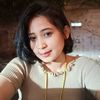 luzzzzzyutami_