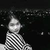 slhtll